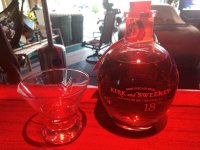 IMG_20201107_174035539.jpg