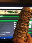 tiki-mug.jpg