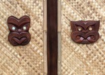 front panels and masks.jpg