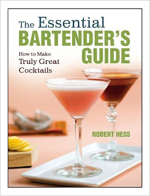 The Essential Bartender's Guide (1).png