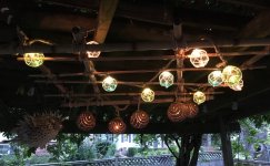 rack and lights 01.jpg