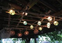 rack and lights 02.jpg