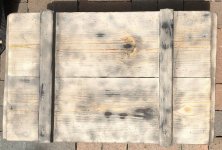 chest 01.jpg