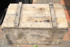chest 02.jpg