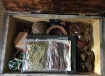 party in a box.jpg