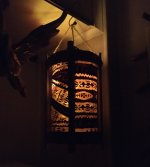 lamp02.jpg