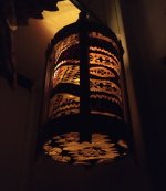 lamp03.jpg