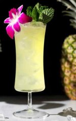 missionary-downfall.jpg