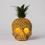 skull-pineapple.jpg