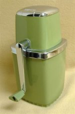 ice crusher.jpg ice crusher.jpg