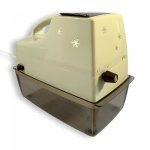 s-l1600 (1).jpg s-l1600 (1).jpg