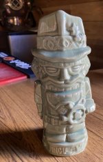 IMG_6297.jpg