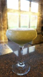 IMAG0842_1.jpg