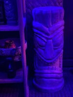 9F59AAEA-06F7-455A-800C-24A3DE2AD13C.jpeg