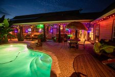 igBlaschke-81.jpg