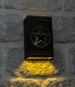 web_MG_7446.jpg