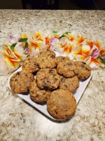 Big Island Cookies.jpg