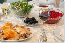 thanksgiving2022.png