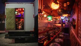 tiki-truck.jpg tiki-truck.jpg