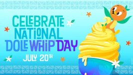 Celebrate-National-DOLE-Whip-Day-Digitally-1024x576.jpg