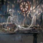 life-size-original-mermaid-skeleton-halloween-decoration~13810898.jpg