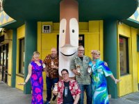 Celebrating-Tiki-Bob-small.jpg Celebrating-Tiki-Bob-small.jpg