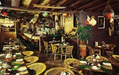 Tiki-Bob-Interior-San-Francisco-post-card-small.jpg Tiki-Bob-Interior-San-Francisco-post-card-small.jpg