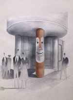 Don-Tiki-Bob-illustration-small.jpg Don-Tiki-Bob-illustration-small.jpg