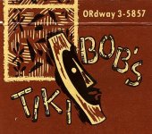 Tiki-Bob-SF-matchbox-small.jpg Tiki-Bob-SF-matchbox-small.jpg