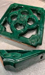 jade-tile.jpg