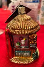 xmas-tiki.jpg