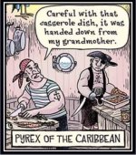 pyrex.jpg