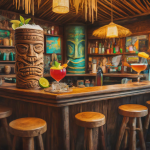 tikibar.png