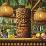 tikimug1.png