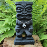 st.patricks.tiki.png st.patricks.tiki.png