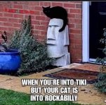 tikibilly.jpeg