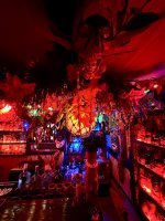 IMG_0198.jpeg