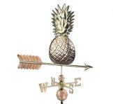 pineapple-weather-vane.jpeg