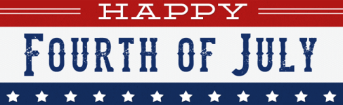 july4th-2023.png