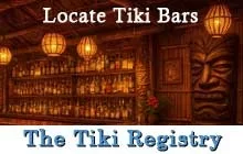 tiki-registry.webp tiki-registry.webp