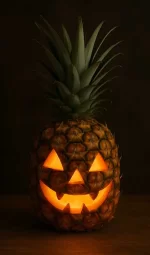 tikiween.webp
