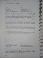 20251011164423.webp