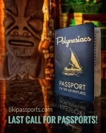 tiki-passport.webp