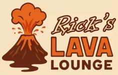 Ricks-Lava-Louge-Logo-small.webp