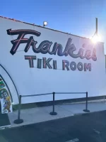 IMG_0699.webp IMG_0699.webp