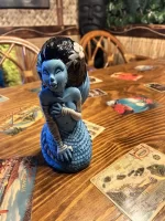 IMG_0719.webp IMG_0719.webp