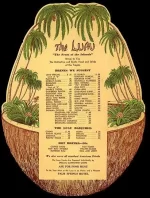 The-Luau-menu.webp