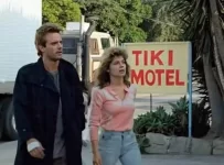 tiki-motel.webp