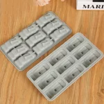 moai-ice-tray.webp