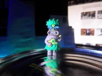 tiki.webp